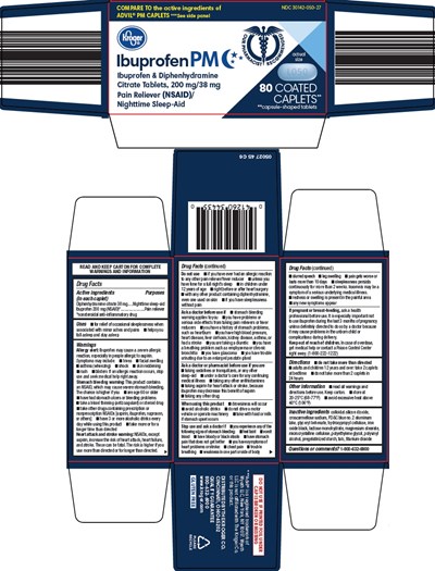 Ibuprofen Pm Image (050 45 Ibuprofen Pm Image)